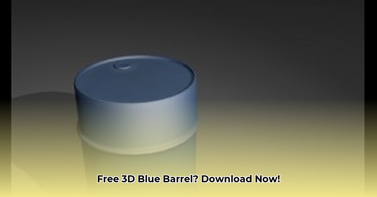 download-blue-barrel